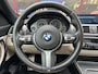 BMW 3-Serie Gran Turismo 320i High Executive | M-sport | Org. NL | Pano | Leder | Navi |