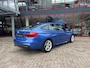 BMW 3-Serie Gran Turismo 320i High Executive | M-sport | Org. NL | Pano | Leder | Navi |
