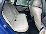 BMW 3-Serie Gran Turismo 320i High Executive | M-sport | Org. NL | Pano | Leder | Navi |