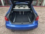 BMW 3-Serie Gran Turismo 320i High Executive | M-sport | Org. NL | Pano | Leder | Navi |