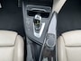 BMW 3-Serie Gran Turismo 320i High Executive | M-sport | Org. NL | Pano | Leder | Navi |