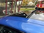 BMW 3-Serie Gran Turismo 320i High Executive | M-sport | Org. NL | Pano | Leder | Navi |