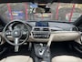 BMW 3-Serie Gran Turismo 320i High Executive | M-sport | Org. NL | Pano | Leder | Navi |