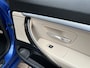 BMW 3-Serie Gran Turismo 320i High Executive | M-sport | Org. NL | Pano | Leder | Navi |
