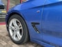 BMW 3-Serie Gran Turismo 320i High Executive | M-sport | Org. NL | Pano | Leder | Navi |