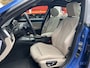 BMW 3-Serie Gran Turismo 320i High Executive | M-sport | Org. NL | Pano | Leder | Navi |