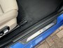 BMW 3-Serie Gran Turismo 320i High Executive | M-sport | Org. NL | Pano | Leder | Navi |