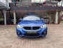 BMW 3-Serie Gran Turismo 320i High Executive | M-sport | Org. NL | Pano | Leder | Navi |