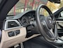 BMW 3-Serie Gran Turismo 320i High Executive | M-sport | Org. NL | Pano | Leder | Navi |