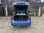 BMW 3-Serie Gran Turismo 320i High Executive | M-sport | Org. NL | Pano | Leder | Navi |