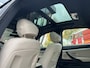 BMW 3-Serie Gran Turismo 320i High Executive | M-sport | Org. NL | Pano | Leder | Navi |