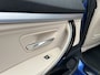 BMW 3-Serie Gran Turismo 320i High Executive | M-sport | Org. NL | Pano | Leder | Navi |