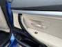 BMW 3-Serie Gran Turismo 320i High Executive | M-sport | Org. NL | Pano | Leder | Navi |