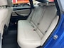 BMW 3-Serie Gran Turismo 320i High Executive | M-sport | Org. NL | Pano | Leder | Navi |