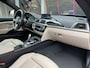 BMW 3-Serie Gran Turismo 320i High Executive | M-sport | Org. NL | Pano | Leder | Navi |