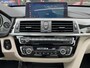BMW 3-Serie Gran Turismo 320i High Executive | M-sport | Org. NL | Pano | Leder | Navi |
