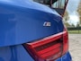 BMW 3-Serie Gran Turismo 320i High Executive | M-sport | Org. NL | Pano | Leder | Navi |