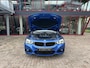 BMW 3-Serie Gran Turismo 320i High Executive | M-sport | Org. NL | Pano | Leder | Navi |