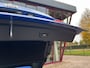 BMW 3-Serie Gran Turismo 320i High Executive | M-sport | Org. NL | Pano | Leder | Navi |