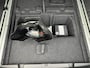 BMW 3-Serie Gran Turismo 320i High Executive | M-sport | Org. NL | Pano | Leder | Navi |