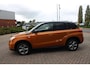 Suzuki Vitara 1.6 Exclusive Navigatie Cruise Controle 63540 KILOMETER