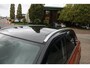 Suzuki Vitara 1.6 Exclusive Navigatie Cruise Controle 63540 KILOMETER