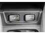 Suzuki Vitara 1.6 Exclusive Navigatie Cruise Controle 63540 KILOMETER