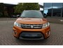 Suzuki Vitara 1.6 Exclusive Navigatie Cruise Controle 63540 KILOMETER