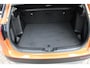 Suzuki Vitara 1.6 Exclusive Navigatie Cruise Controle 63540 KILOMETER