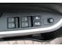Suzuki Vitara 1.6 Exclusive Navigatie Cruise Controle 63540 KILOMETER