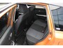 Suzuki Vitara 1.6 Exclusive Navigatie Cruise Controle 63540 KILOMETER