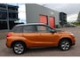 Suzuki Vitara 1.6 Exclusive Navigatie Cruise Controle 63540 KILOMETER