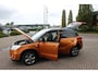 Suzuki Vitara 1.6 Exclusive Navigatie Cruise Controle 63540 KILOMETER