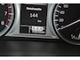 Suzuki Vitara 1.6 Exclusive Navigatie Cruise Controle 63540 KILOMETER