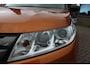 Suzuki Vitara 1.6 Exclusive Navigatie Cruise Controle 63540 KILOMETER