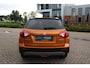 Suzuki Vitara 1.6 Exclusive Navigatie Cruise Controle 63540 KILOMETER