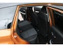 Suzuki Vitara 1.6 Exclusive Navigatie Cruise Controle 63540 KILOMETER