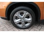 Suzuki Vitara 1.6 Exclusive Navigatie Cruise Controle 63540 KILOMETER