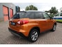 Suzuki Vitara 1.6 Exclusive Navigatie Cruise Controle 63540 KILOMETER
