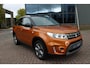 Suzuki Vitara 1.6 Exclusive Navigatie Cruise Controle 63540 KILOMETER