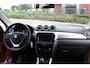 Suzuki Vitara 1.6 Exclusive Navigatie Cruise Controle 63540 KILOMETER