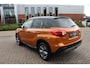 Suzuki Vitara 1.6 Exclusive Navigatie Cruise Controle 63540 KILOMETER