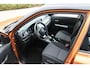 Suzuki Vitara 1.6 Exclusive Navigatie Cruise Controle 63540 KILOMETER