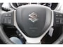Suzuki Vitara 1.6 Exclusive Navigatie Cruise Controle 63540 KILOMETER