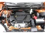 Suzuki Vitara 1.6 Exclusive Navigatie Cruise Controle 63540 KILOMETER