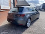 SEAT Leon 1.4 TSI FR CLIMA / CRUISE / LM / PDC / 5d