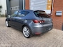 SEAT Leon 1.4 TSI FR CLIMA / CRUISE / LM / PDC / 5d