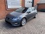 SEAT Leon 1.4 TSI FR CLIMA / CRUISE / LM / PDC / 5d
