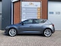 SEAT Leon 1.4 TSI FR CLIMA / CRUISE / LM / PDC / 5d