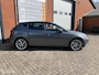 SEAT Leon 1.4 TSI FR CLIMA / CRUISE / LM / PDC / 5d